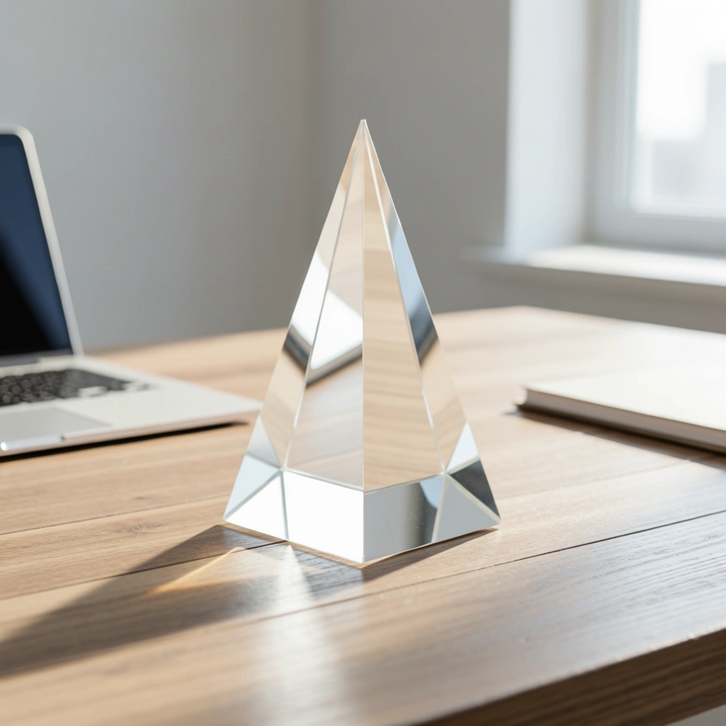 Clarity and Reasoning at Lakorava Digital