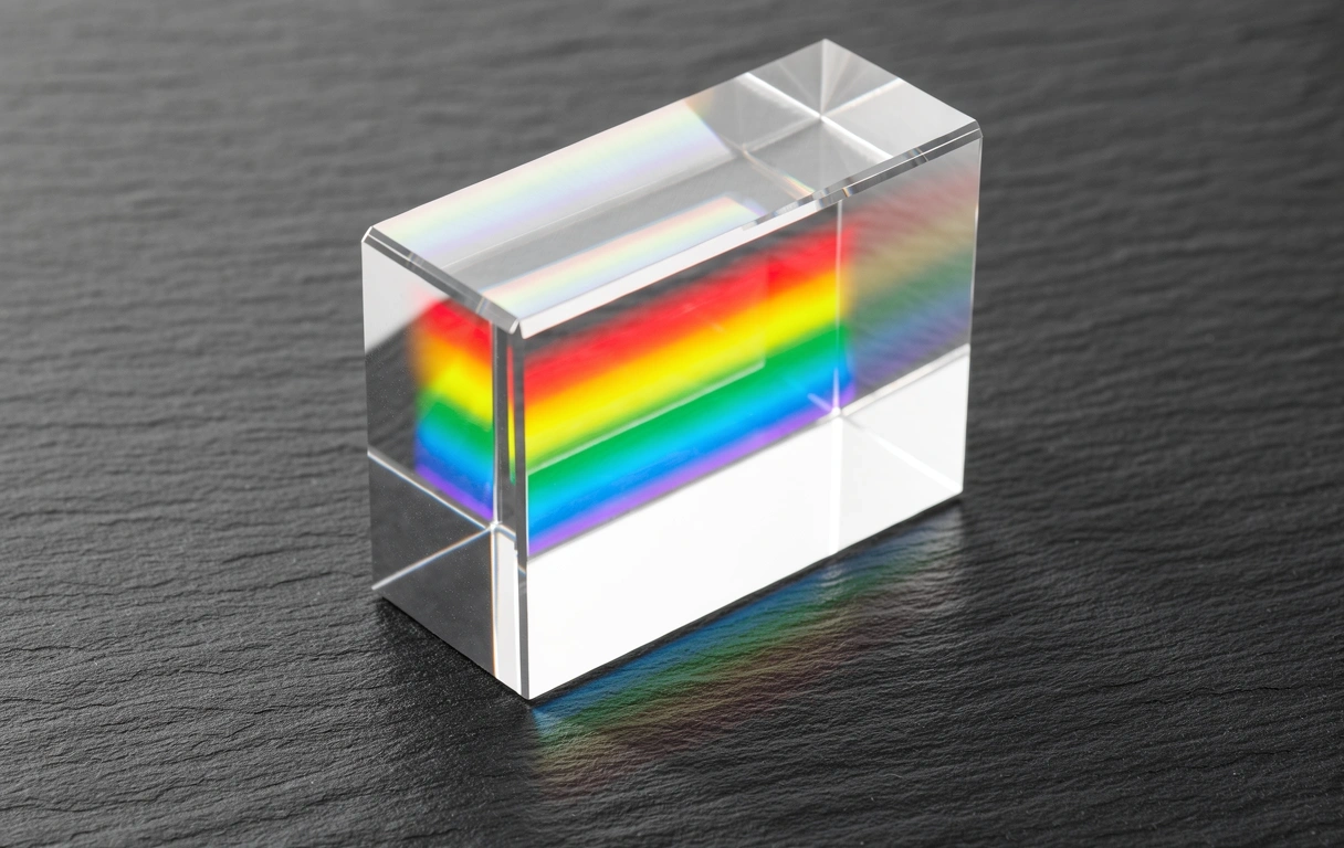 Critical Thinking Symbolism