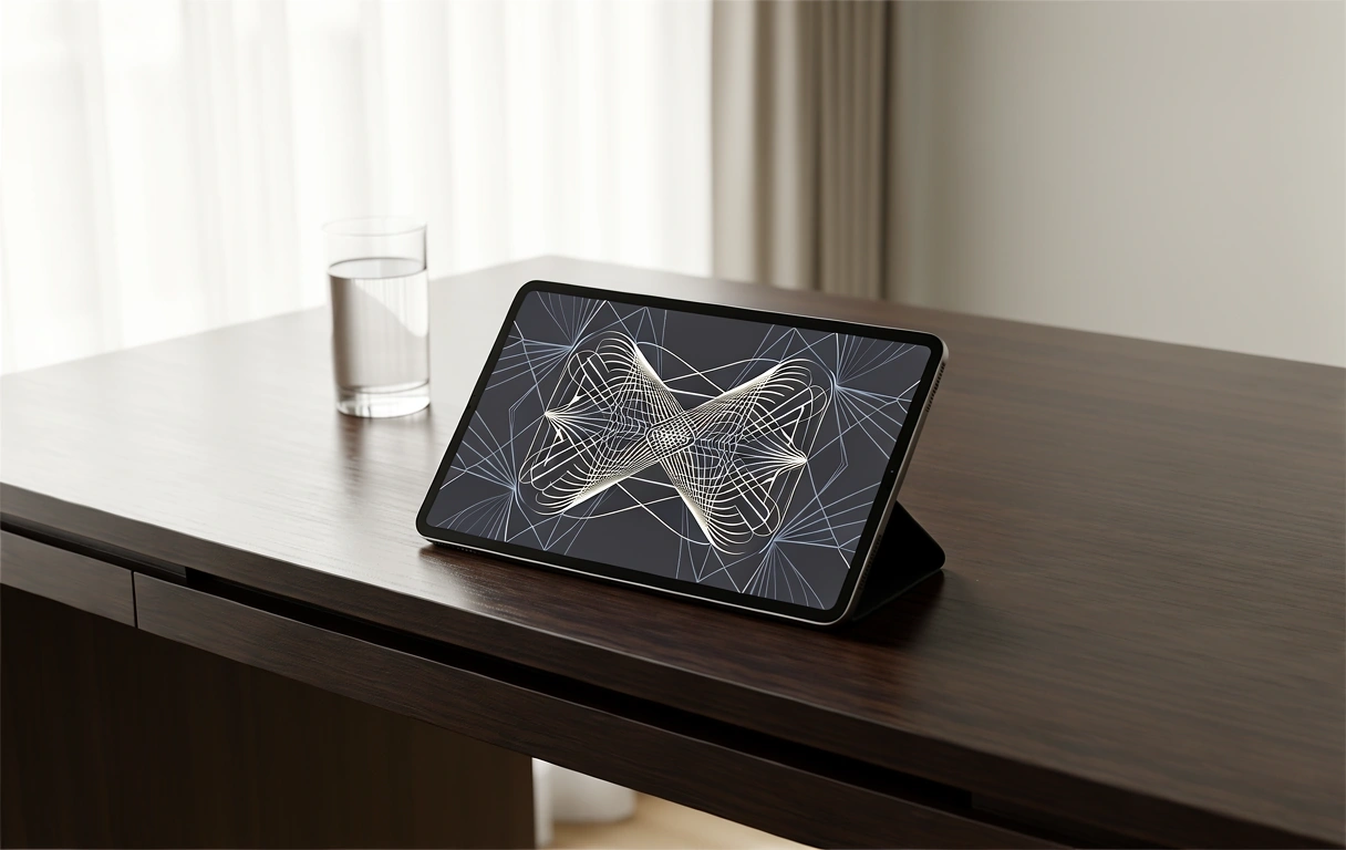 สภาวะแวดล้อมการเรียนรู้ที่ Lakorava Digital