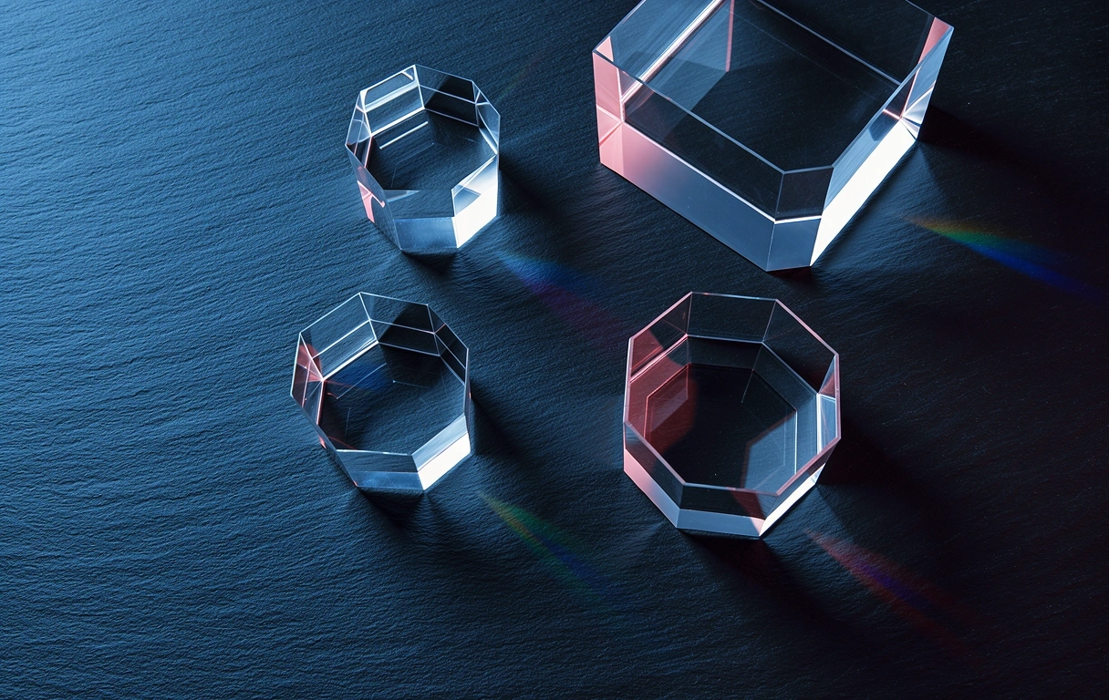 Structural Thinking Visualization