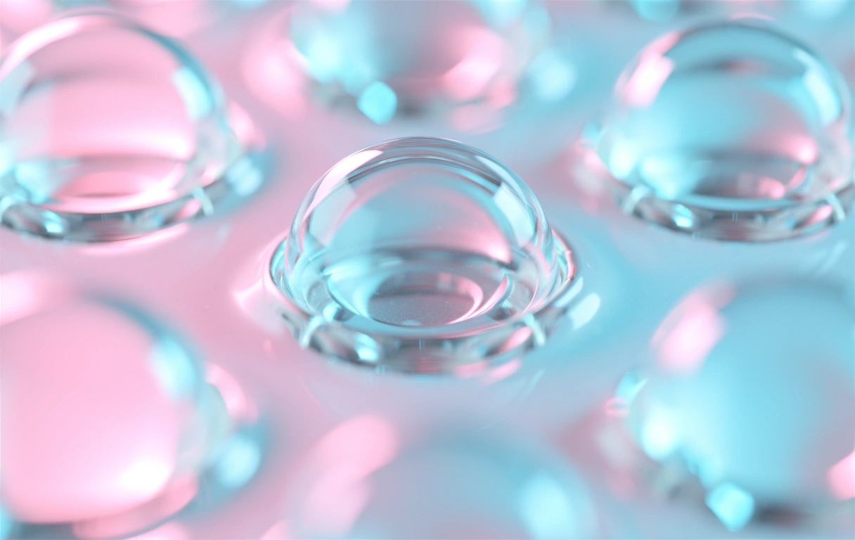 Systemic Thought Pattern