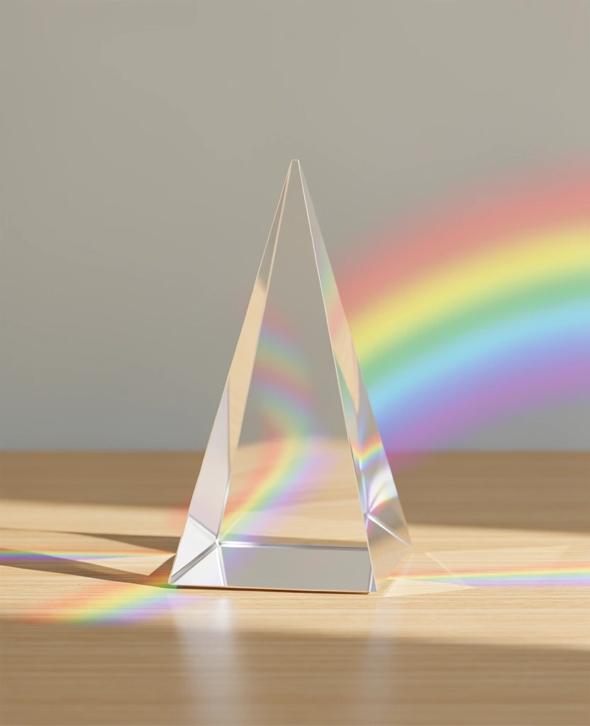 วิสัยทัศน์ด้านการคิด